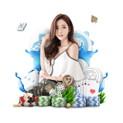 918博天堂娱乐棋牌场馆