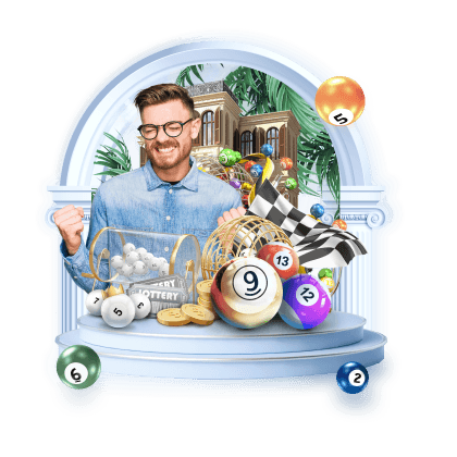 918博天堂娱乐彩票场馆